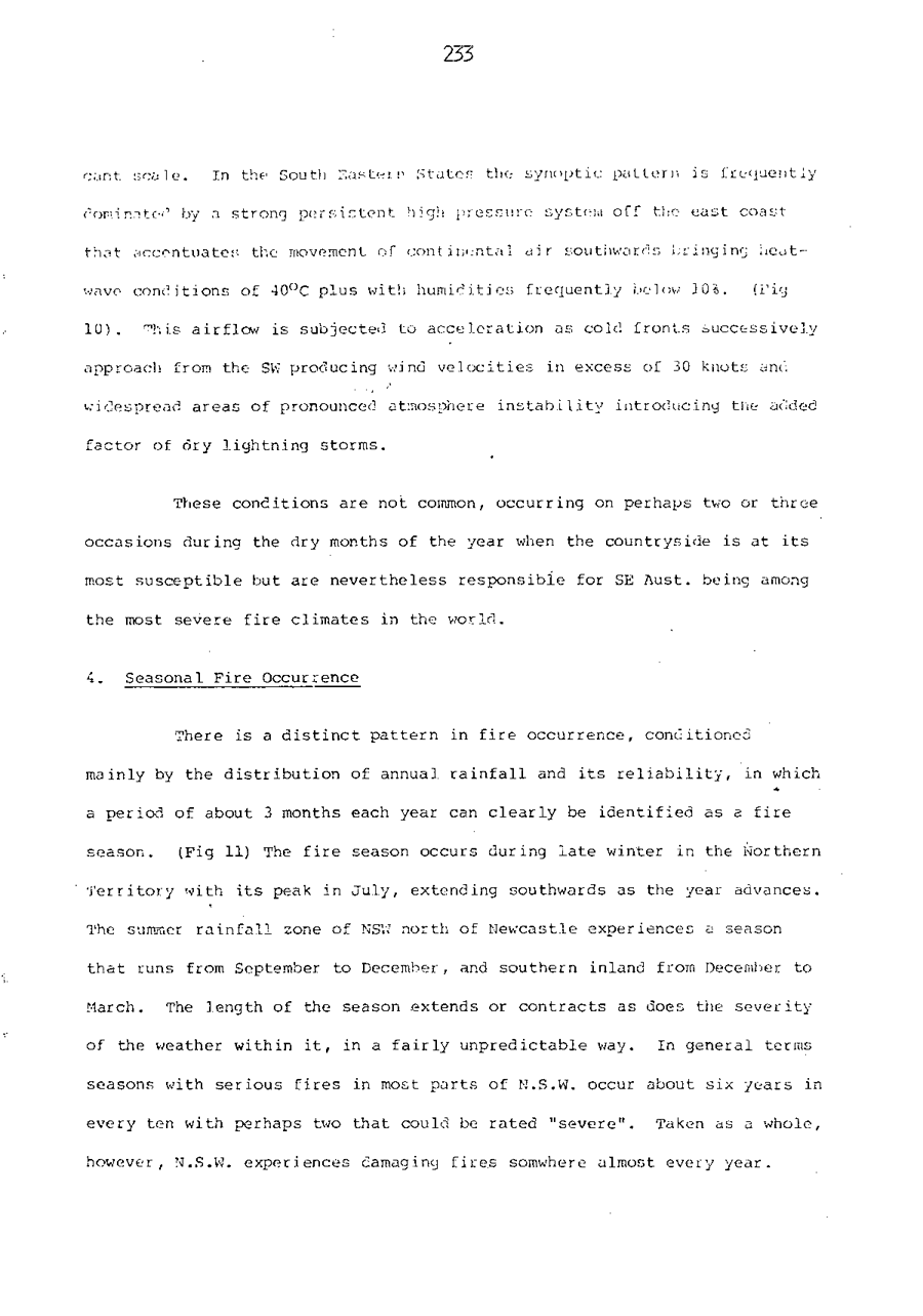 1986 Page 233